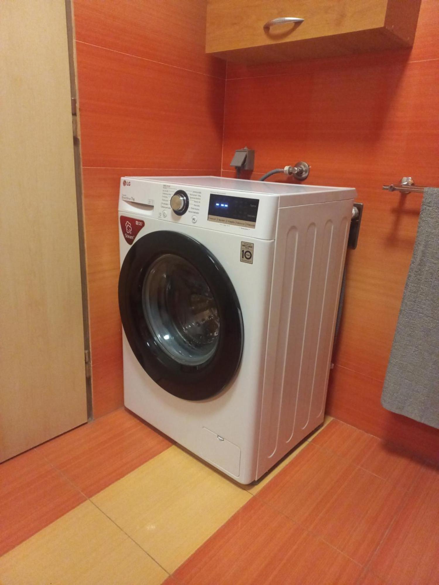 Apartman Elegant 2 Besenova Bagian luar foto